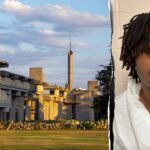 umass-dartmouth-football-murder-suspect-overstayed-tourist-visa,-received-deferred-action:-federal-sources