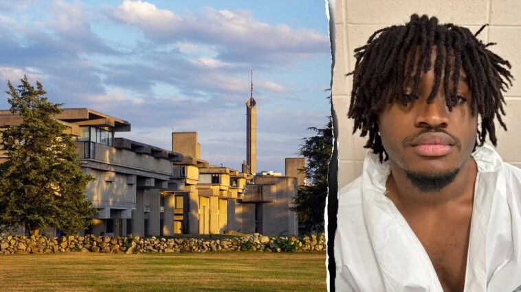 umass-dartmouth-football-murder-suspect-overstayed-tourist-visa,-received-deferred-action:-federal-sources
