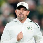 packers’-shocking-blowout-loss-to-falcons-should-put-coach-matt-lafleur-on-the-hot-seat