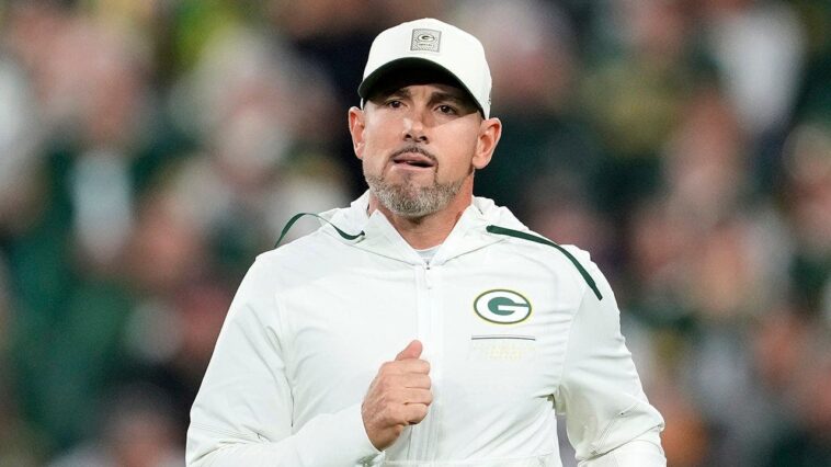 packers’-shocking-blowout-loss-to-falcons-should-put-coach-matt-lafleur-on-the-hot-seat
