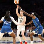 indiana-fever-routed-by-lynx-in-regular-season-finale-as-caitlin-clark-posts-career-worst-performance