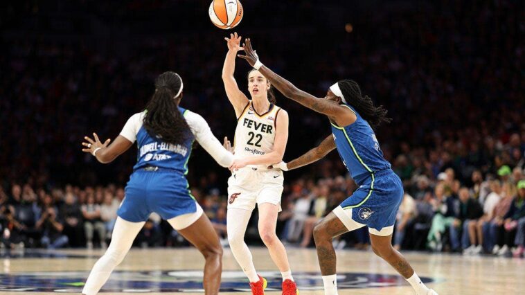 indiana-fever-routed-by-lynx-in-regular-season-finale-as-caitlin-clark-posts-career-worst-performance