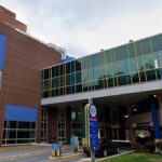 pittsburgh-doctor-stabbed-to-death-after-intruder-allegedly-attacks-him,-wife-as-they-slept:-police