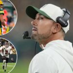 packers-embarrassed-by-falcons-as-nightmare-start-to-season-continues