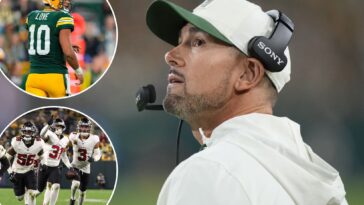 packers-embarrassed-by-falcons-as-nightmare-start-to-season-continues
