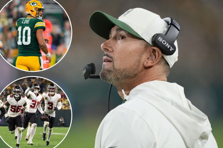 packers-embarrassed-by-falcons-as-nightmare-start-to-season-continues