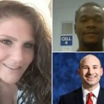virginia-angel-mom-says-blue-state-das-are-putting-illegal-immigrant-criminals-before-public-safety
