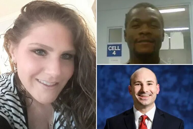 virginia-angel-mom-says-blue-state-das-are-putting-illegal-immigrant-criminals-before-public-safety