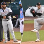 long-island-ducks-get-quack-at-title-as-championship-series-heads-to-central-islip