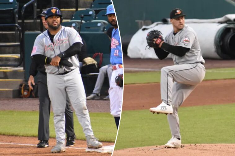 long-island-ducks-get-quack-at-title-as-championship-series-heads-to-central-islip