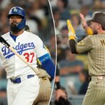 dodgers-late-season-roll-halted-by-padres,-reigniting-one-big-world-series-concern
