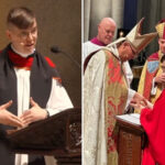 nyc-episcopal-priest-flourish-klink-claims-jesus-is-trans-and-god-is-nonbinary-in-outlandish-sermon