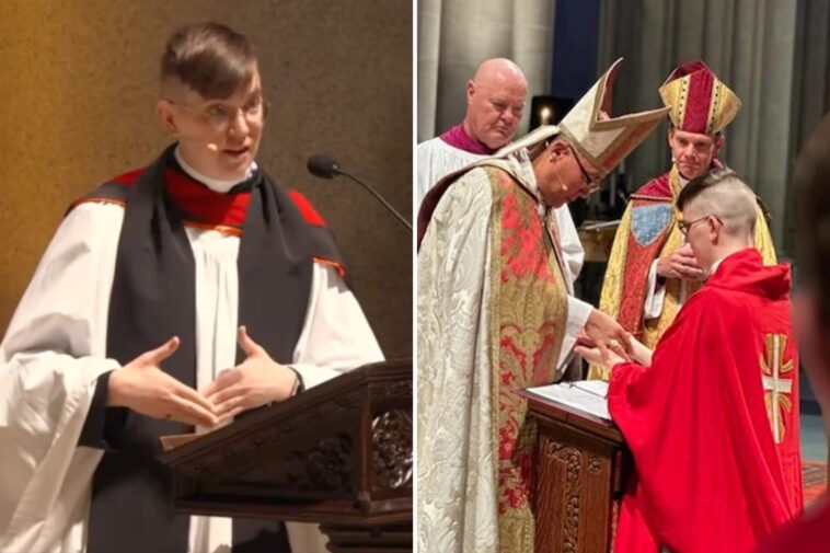 nyc-episcopal-priest-flourish-klink-claims-jesus-is-trans-and-god-is-nonbinary-in-outlandish-sermon