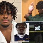 umass-dartmouth-football-murder-suspect-overstayed-tourist-visa,-received-deferred-action:-report