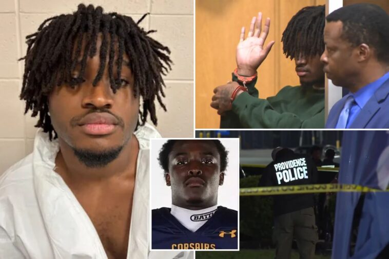 umass-dartmouth-football-murder-suspect-overstayed-tourist-visa,-received-deferred-action:-report