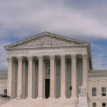 trump-asks-supreme-court-to-restart-deportations-to-‘safe-third-countries’