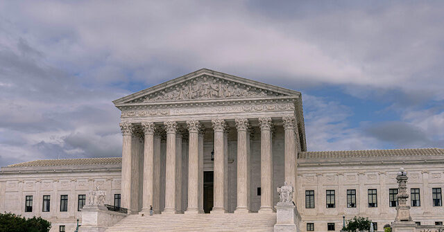 trump-asks-supreme-court-to-restart-deportations-to-‘safe-third-countries’
