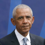 obama-claims-government-less-corrupt-than-ever-as-democrats-run-on-issue