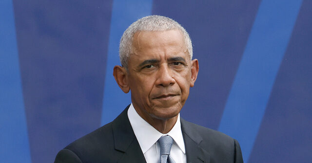 obama-claims-government-less-corrupt-than-ever-as-democrats-run-on-issue