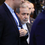 iran’s-terrorist-‘hardliners’-complain-as-foreign-minister-meets-trump-envoy