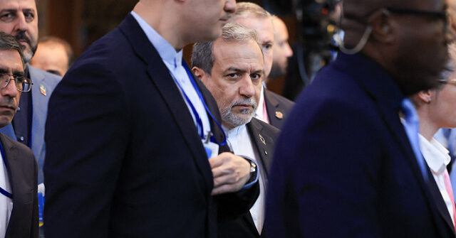 iran’s-terrorist-‘hardliners’-complain-as-foreign-minister-meets-trump-envoy
