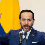 conservative-colombia-torches-globalism-at-un.:-‘perverse-and-harmful’
