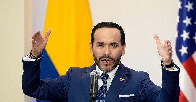 conservative-colombia-torches-globalism-at-un.:-‘perverse-and-harmful’