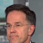 nato-sec’y-general:-europe-shutting-down-refineries-‘a-big-worry’-for-defense