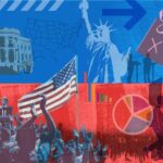 when-therapy-turns-political-disagreement-into-psychological-harm