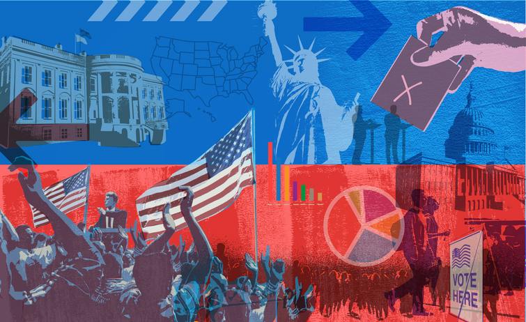 when-therapy-turns-political-disagreement-into-psychological-harm