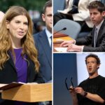nyc-council-takes-aim-at-ai-companies-with-new-bills-mandating-‘kill-switches,’-offering-cash-for-whistleblowers