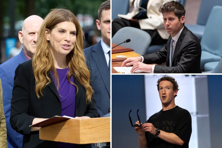 nyc-council-takes-aim-at-ai-companies-with-new-bills-mandating-‘kill-switches,’-offering-cash-for-whistleblowers