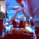 pennsylvania-doctor-stabbed-to-death,-wife-wounded-as-trespasser-claiming-to-be-god-attacked-couple-while-they-slept