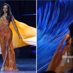 miss-jamaica-sues-miss-universe-after-brutal-stage-fall-left-her-with-brain-injury-and-‘permanently-altered’-her-life