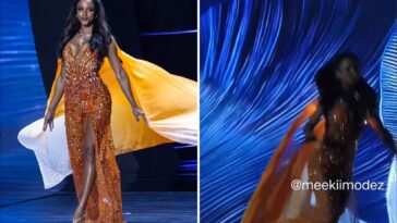 miss-jamaica-sues-miss-universe-after-brutal-stage-fall-left-her-with-brain-injury-and-‘permanently-altered’-her-life
