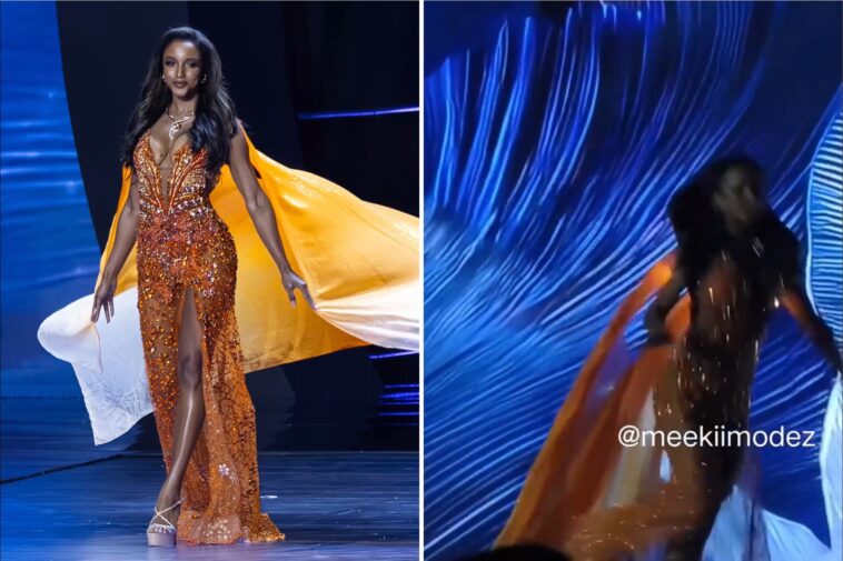 miss-jamaica-sues-miss-universe-after-brutal-stage-fall-left-her-with-brain-injury-and-‘permanently-altered’-her-life
