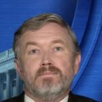 massie:-trump’s-‘comeuppance-will-happen-on-election-day’