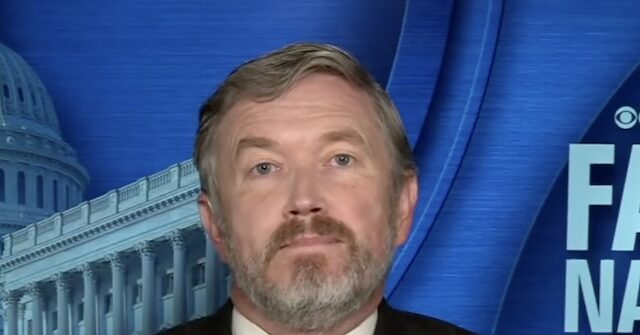massie:-trump’s-‘comeuppance-will-happen-on-election-day’