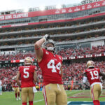 bud-light-responds-after-nfl-fines-49ers’-kyle-juszczyk-for-‘beer-chug’-celebration