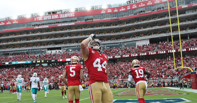 bud-light-responds-after-nfl-fines-49ers’-kyle-juszczyk-for-‘beer-chug’-celebration