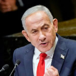 netanyahu-at-un.:-iran’s-‘murderous-regime-will-be-toppled,’-‘we’re-going-to-win’