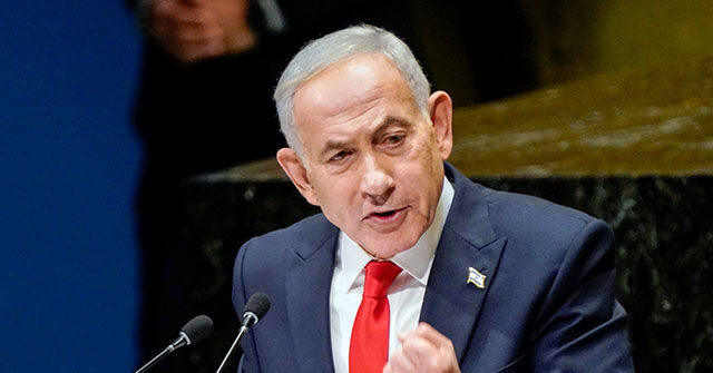 netanyahu-at-un.:-iran’s-‘murderous-regime-will-be-toppled,’-‘we’re-going-to-win’