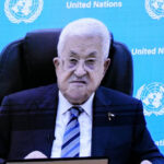 90-year-old-mahmoud-abbas-calls-israel-racist-and-terrorist-in-un.-rant