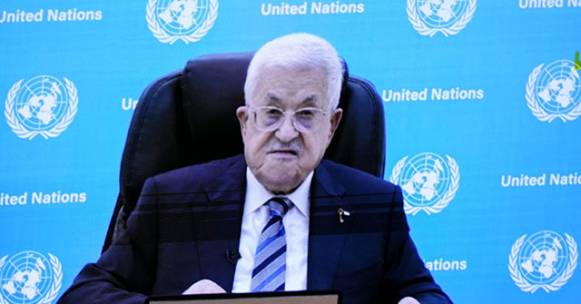 90-year-old-mahmoud-abbas-calls-israel-racist-and-terrorist-in-un.-rant
