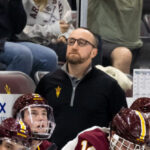 arizona-state-coach-shuns-questions-on-workout-that-left-men’s-hockey-player-on-life-support