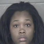 missouri-mother-sentenced-to-13-years-in-prison-for-burning-baby-to-death-in-oven-after-murder-charge-dropped