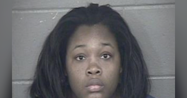 missouri-mother-sentenced-to-13-years-in-prison-for-burning-baby-to-death-in-oven-after-murder-charge-dropped