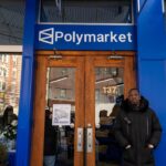 the-worst-bet-in-america-isn’t-kalshi-or-polymarket.-it’s-hiding-in-plain-sight