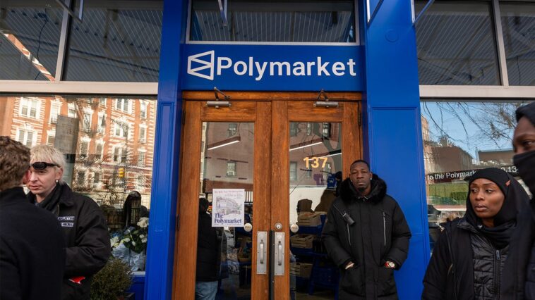the-worst-bet-in-america-isn’t-kalshi-or-polymarket.-it’s-hiding-in-plain-sight