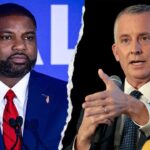 donalds-rips-opponent’s-‘complete-180’-as-dem’s-own-2016-words-come-back-to-haunt-him-in-tightening-gov-race